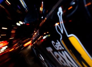 VW invest in Taxi-app provider Gett Inc.