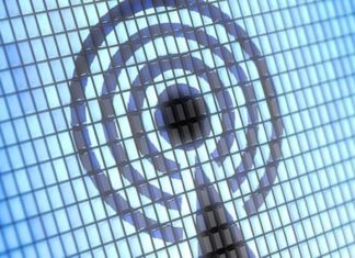 Israeli Firm Offering WiFi Interception Service to Law Enforcement Agencies