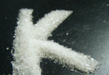 Ketamine May Help Treat Pain in Migraine Suffers Unresponsive to Other Treatments