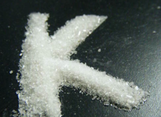 Ketamine May Help Treat Pain in Migraine Suffers Unresponsive to Other Treatments