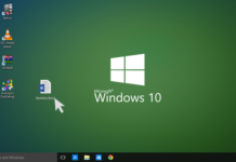 Unpatched Microsoft Word DDE Exploit Being Used In Widespread Malware Attacks