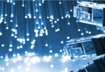 Google Finds 7 Security Flaws in Widely Used Dnsmasq Network Software