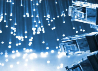 Google Finds 7 Security Flaws in Widely Used Dnsmasq Network Software