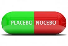 The High Price of the Nocebo Effect