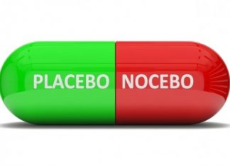 The High Price of the Nocebo Effect