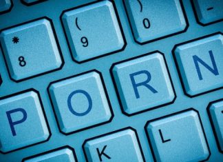 Malware inside Pornhub – may have ended up badly for millions