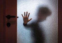 World’s largest child porn site was run by police for undercover op