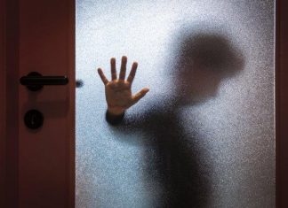 World’s largest child porn site was run by police for undercover op