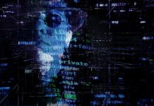 Data Stealer Malware Hits Critical Cyber Infrastructure in US and S.Korea
