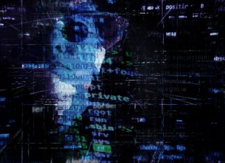 Data Stealer Malware Hits Critical Cyber Infrastructure in US and S.Korea