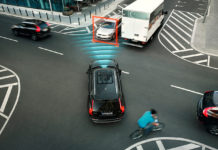First white-box testing model finds thousands of errors in self-driving cars