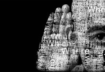Sensory Loss Can Be a Warning Sign of Poor Health Outcomes, Including Death
