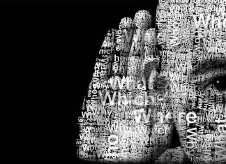 Sensory Loss Can Be a Warning Sign of Poor Health Outcomes, Including Death