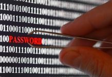 KRACK Demo: Critical Key Reinstallation Attack Against Widely-Used WPA2 Wi-Fi Protocol