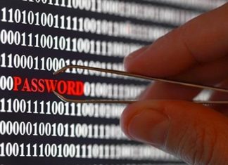 KRACK Demo: Critical Key Reinstallation Attack Against Widely-Used WPA2 Wi-Fi Protocol