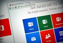 MS Office Built-in Feature Allows Malware Execution Without Macros Enabled