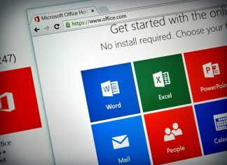 MS Office Built-in Feature Allows Malware Execution Without Macros Enabled