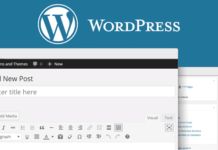 3 vulnerable WordPress plugins affecting 21000 websites