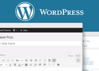 3 vulnerable WordPress plugins affecting 21000 websites
