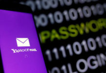 Every Single Yahoo Account Was Hacked In 2013 Data Breach