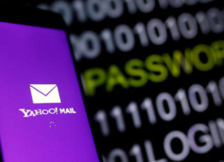 Every Single Yahoo Account Was Hacked In 2013 Data Breach