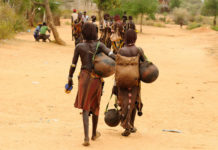 Rising inequality charted across millennia