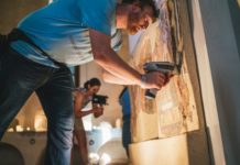 Ancient materials inspires future innovation