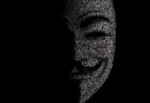 A Dark Web hacker is offering services to track anyone anywhere