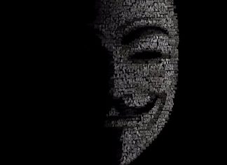 A Dark Web hacker is offering services to track anyone anywhere