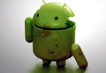 Android Flaw Lets Attackers Capture Screen and Record Audio