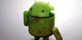 Android Flaw Lets Attackers Capture Screen and Record Audio