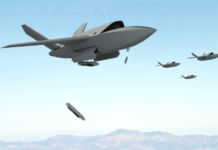 The Future Drones will be Smarter and Deadlier