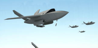 The Future Drones will be Smarter and Deadlier