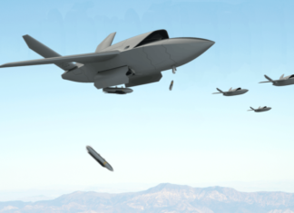The Future Drones will be Smarter and Deadlier