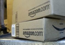Amazon reportedly on aggressive hunt for Israeli talent