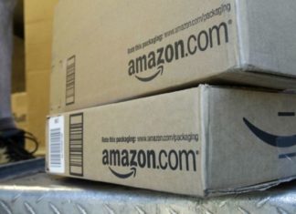Amazon reportedly on aggressive hunt for Israeli talent