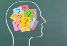 Cancer Chemo Brain Starts During Cancer’s Progression