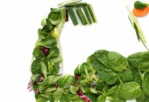 Dietary Changes May Improve Life Expectancy for Parkinson’s Patients