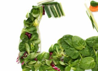Dietary Changes May Improve Life Expectancy for Parkinson’s Patients