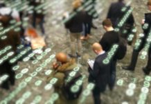 “Eavesdropper” Flaw Exposes Millions of Call, Texts and Recordings