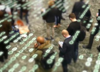 “Eavesdropper” Flaw Exposes Millions of Call, Texts and Recordings