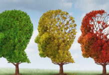 Gene Variant That Protects Against Alzheimer’s Identified