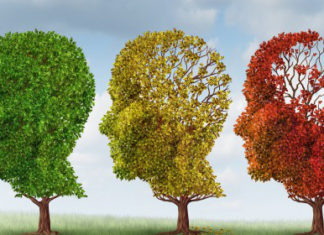 Gene Variant That Protects Against Alzheimer’s Identified