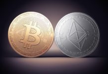 Hackers Stole $150,000 from Cryptocurrency Wallets Using CryptoShuffler Trojan