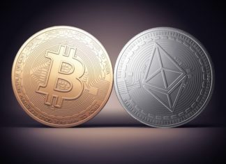 Hackers Stole $150,000 from Cryptocurrency Wallets Using CryptoShuffler Trojan