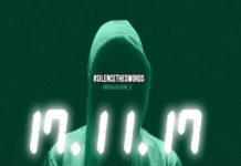 Hackers Substitute Porn on ISIS Sites