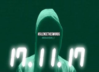 Hackers Substitute Porn on ISIS Sites