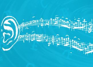 How the Brain Decodes Pitch May Improve Cochlear Implants