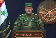 ISIL recaptures 60 percent of last Syria stronghold