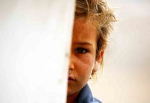 ISIS Calls for Attacks on American Kids